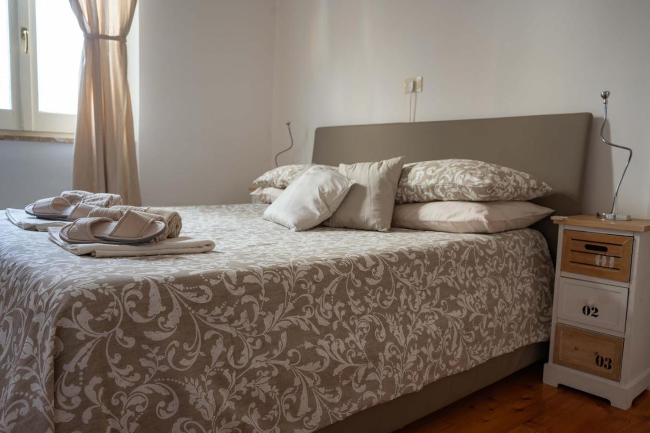 Domus Montebello Rzym Zewnętrze zdjęcie