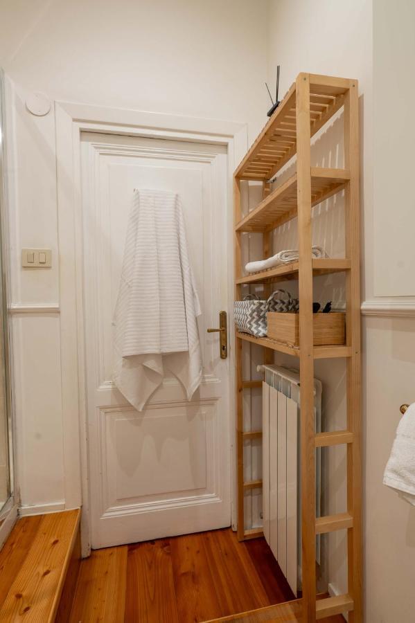 Domus Montebello Rzym Zewnętrze zdjęcie